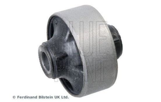 Control Arm-/Trailing Arm Bush ADG080337 Blue Print, Image 2