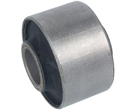 Control Arm-/Trailing Arm Bush ADG080339 Blue Print