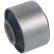 Control Arm-/Trailing Arm Bush ADG080339 Blue Print