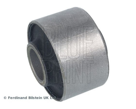 Control Arm-/Trailing Arm Bush ADG080339 Blue Print, Image 2