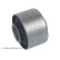 Control Arm-/Trailing Arm Bush ADG080339 Blue Print, Thumbnail 2