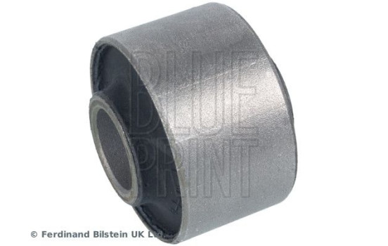 Control Arm-/Trailing Arm Bush ADG080339 Blue Print, Image 2