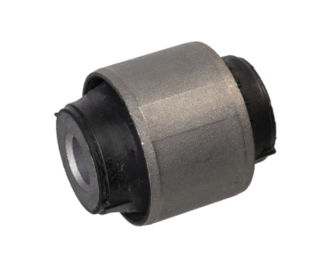 Control Arm-/Trailing Arm Bush ADG080340 Blue Print