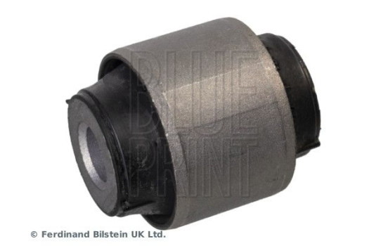 Control Arm-/Trailing Arm Bush ADG080340 Blue Print, Image 2