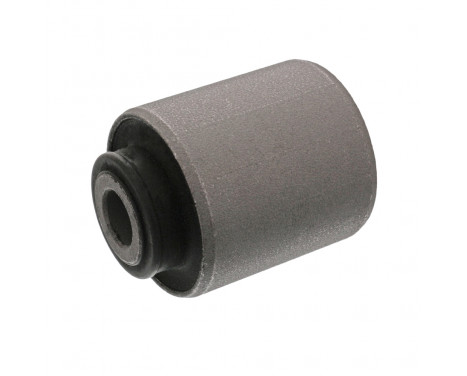 Control Arm-/Trailing Arm Bush Control Arm-/Trailing Arm Bush