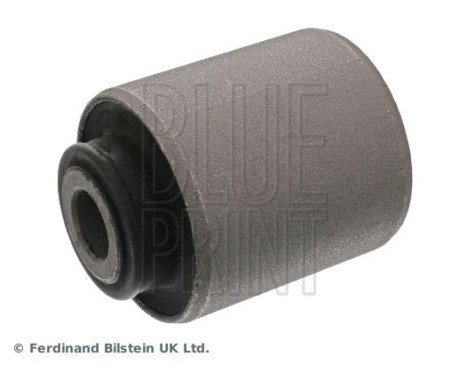 Control Arm-/Trailing Arm Bush ADG08037 Blue Print, Image 2