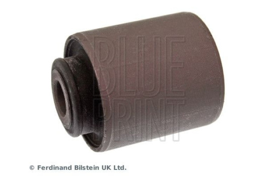 Control Arm-/Trailing Arm Bush ADG08038 Blue Print, Image 2