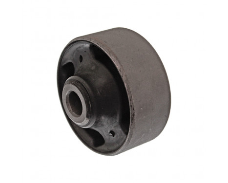 Control Arm-/Trailing Arm Bush Control Arm-/Trailing Arm Bush
