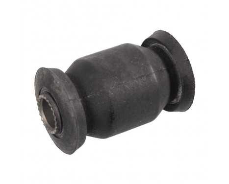 Control Arm-/Trailing Arm Bush Control Arm-/Trailing Arm Bush
