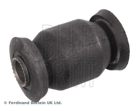 Control Arm-/Trailing Arm Bush ADG08043 Blue Print, Image 2