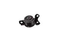 Control Arm-/Trailing Arm Bush ADG08045 Blue Print