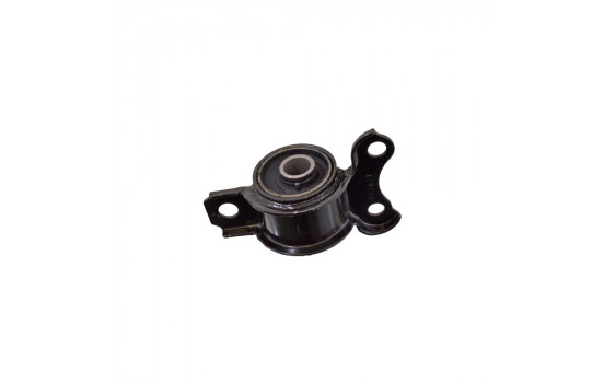 Control Arm-/Trailing Arm Bush ADG08045 Blue Print