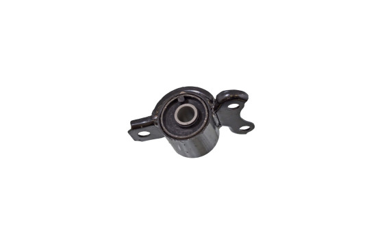 Control Arm-/Trailing Arm Bush ADG08045 Blue Print, Image 2