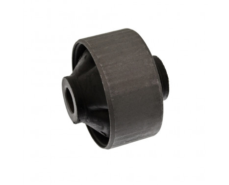 Control Arm-/Trailing Arm Bush Control Arm-/Trailing Arm Bush