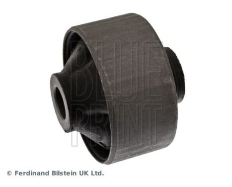 Control Arm-/Trailing Arm Bush ADG08046 Blue Print, Image 2