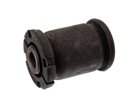 Control Arm-/Trailing Arm Bush ADG08047 Blue Print