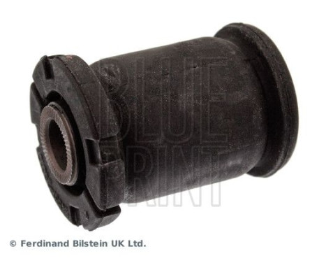 Control Arm-/Trailing Arm Bush ADG08047 Blue Print, Image 2