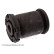 Control Arm-/Trailing Arm Bush ADG08047 Blue Print, Thumbnail 2