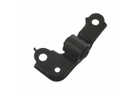 Control Arm-/Trailing Arm Bush ADG08048 Blue Print