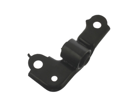 Control Arm-/Trailing Arm Bush ADG08048 Blue Print