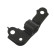 Control Arm-/Trailing Arm Bush ADG08048 Blue Print