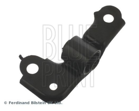 Control Arm-/Trailing Arm Bush ADG08048 Blue Print, Image 2