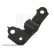 Control Arm-/Trailing Arm Bush ADG08048 Blue Print, Thumbnail 2