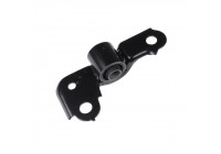 Control Arm-/Trailing Arm Bush ADG08049 Blue Print