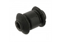 Control Arm-/Trailing Arm Bush ADG08050 Blue Print