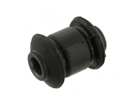 Control Arm-/Trailing Arm Bush Control Arm-/Trailing Arm Bush