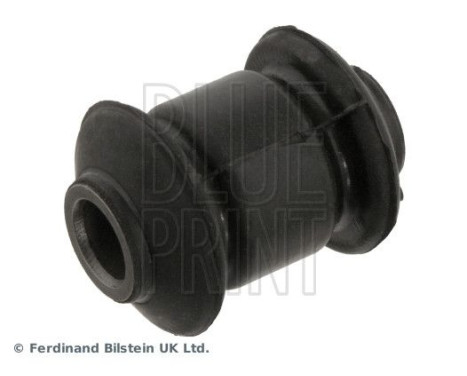 Control Arm-/Trailing Arm Bush ADG08050 Blue Print, Image 2