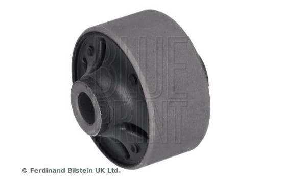 Control Arm-/Trailing Arm Bush ADG08067 Blue Print, Image 3