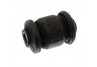 Control Arm-/Trailing Arm Bush ADG08076 Blue Print