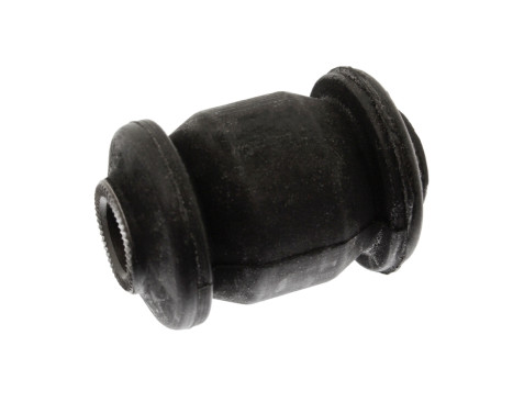 Control Arm-/Trailing Arm Bush ADG08076 Blue Print