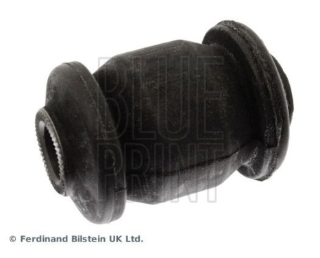 Control Arm-/Trailing Arm Bush ADG08076 Blue Print, Image 2