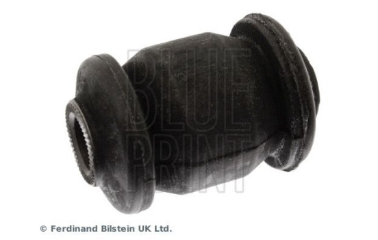 Control Arm-/Trailing Arm Bush ADG08076 Blue Print, Image 2