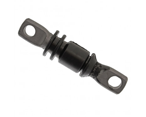 Control Arm-/Trailing Arm Bush Control Arm-/Trailing Arm Bush