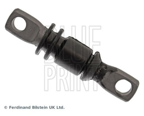 Control Arm-/Trailing Arm Bush ADG08077 Blue Print, Image 2