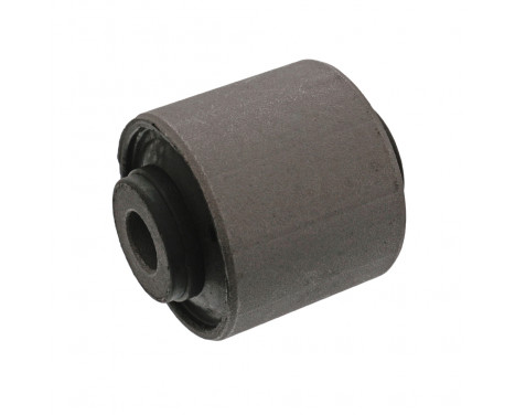 Control Arm-/Trailing Arm Bush Control Arm-/Trailing Arm Bush
