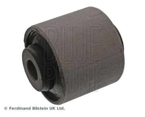 Control Arm-/Trailing Arm Bush ADG08080 Blue Print, Image 2
