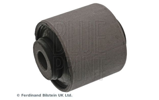 Control Arm-/Trailing Arm Bush ADG08080 Blue Print, Image 2
