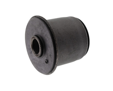 Control Arm-/Trailing Arm Bush Control Arm-/Trailing Arm Bush