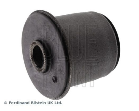 Control Arm-/Trailing Arm Bush ADG08082 Blue Print, Image 2