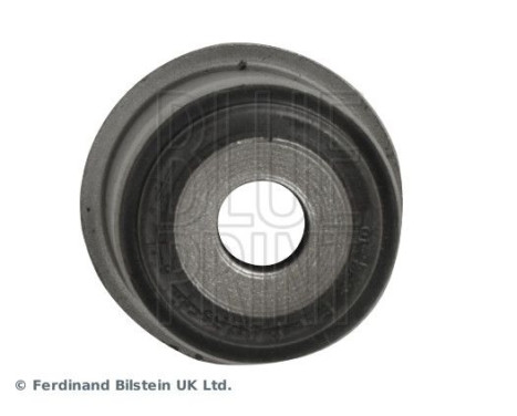 Control Arm-/Trailing Arm Bush ADG08083 Blue Print, Image 3