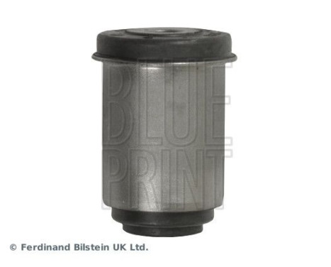 Control Arm-/Trailing Arm Bush ADG08083 Blue Print, Image 4