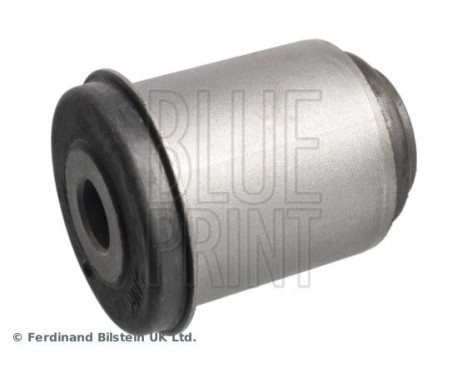 Control Arm-/Trailing Arm Bush ADG08084 Blue Print, Image 2