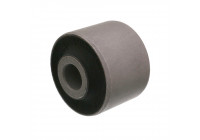 Control Arm-/Trailing Arm Bush ADG08085 Blue Print
