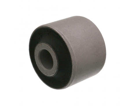 Control Arm-/Trailing Arm Bush Control Arm-/Trailing Arm Bush