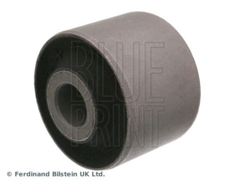 Control Arm-/Trailing Arm Bush ADG08085 Blue Print, Image 2