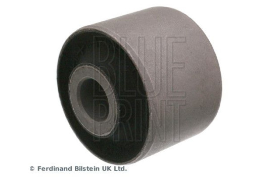 Control Arm-/Trailing Arm Bush ADG08085 Blue Print, Image 2